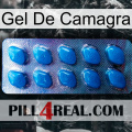 Camagra Gel viagra1